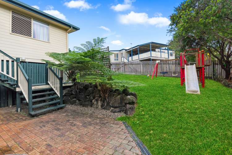 Second view of Homely house listing, 6 Wullun Place, Narangba QLD 4504