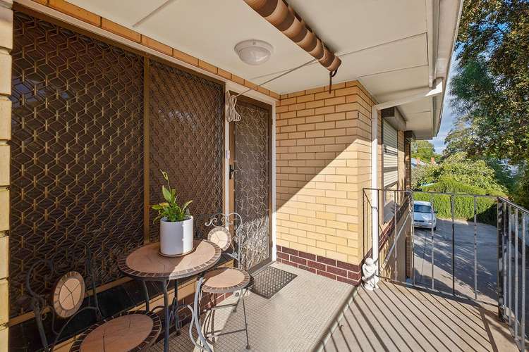 Fourth view of Homely unit listing, 6/21 Cowper Road, Black Forest SA 5035