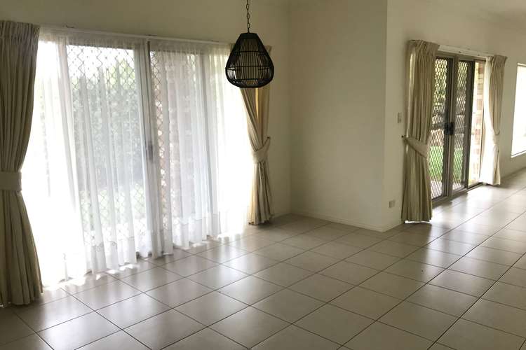 Fourth view of Homely house listing, 47 Manning Circuit, Pacific Pines QLD 4211