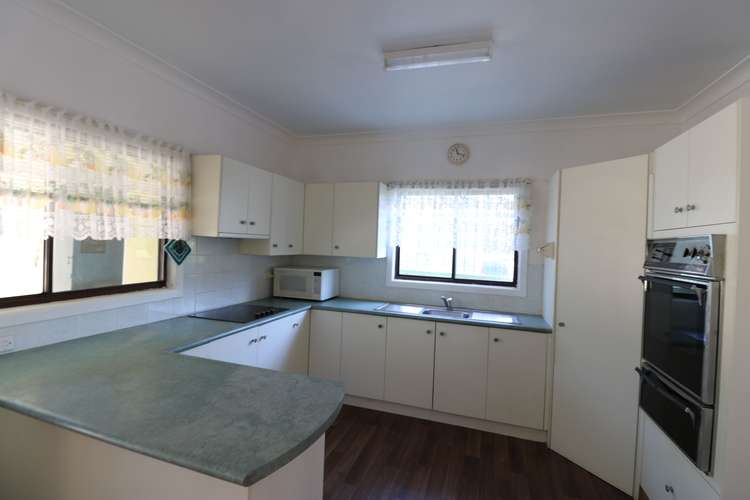 Third view of Homely house listing, 89 Mandarin Street, Fairfield East NSW 2165