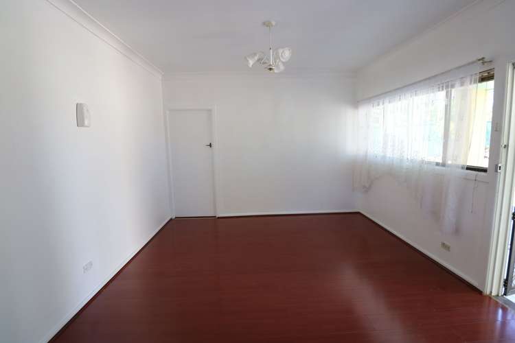 Fourth view of Homely house listing, 89 Mandarin Street, Fairfield East NSW 2165