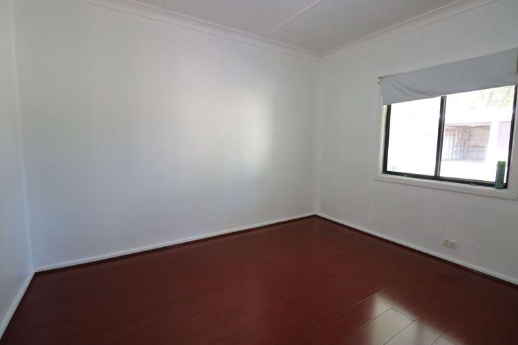 Fifth view of Homely house listing, 89 Mandarin Street, Fairfield East NSW 2165