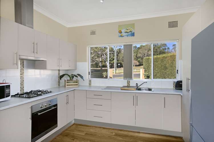 Main view of Homely house listing, 24 Pine Street, Moss Vale NSW 2577