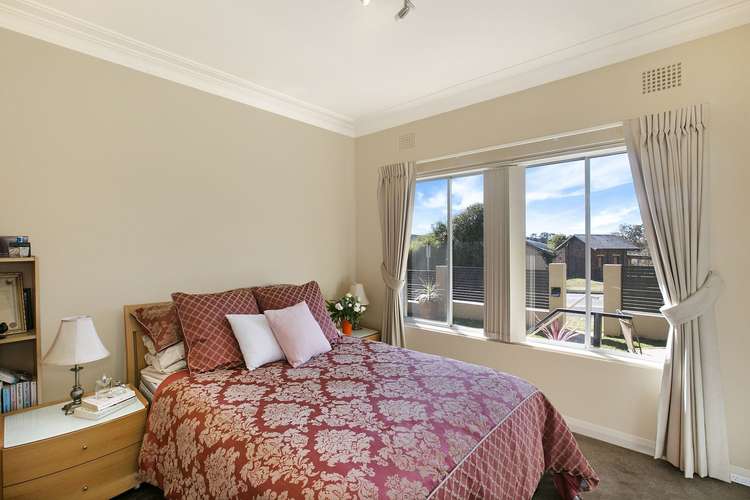 Fourth view of Homely house listing, 24 Pine Street, Moss Vale NSW 2577