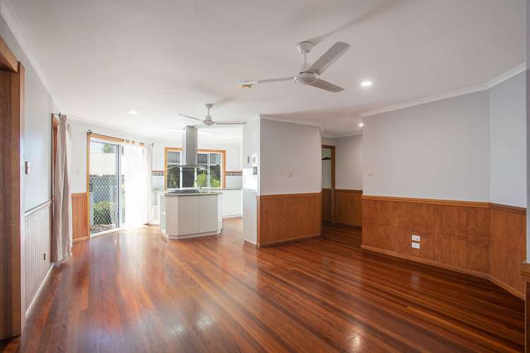 Fourth view of Homely house listing, 8 Chapman Court, Eimeo QLD 4740