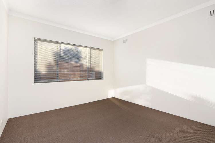 Third view of Homely unit listing, 8/58 Jersey Avenue, Mortdale NSW 2223