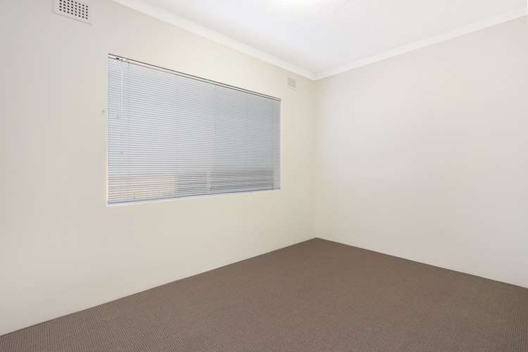 Sixth view of Homely unit listing, 8/58 Jersey Avenue, Mortdale NSW 2223