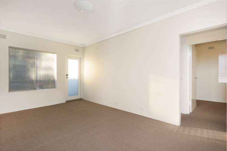 Seventh view of Homely unit listing, 8/58 Jersey Avenue, Mortdale NSW 2223