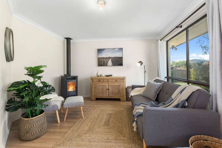 Third view of Homely house listing, 18 Lyell Street, Mittagong NSW 2575