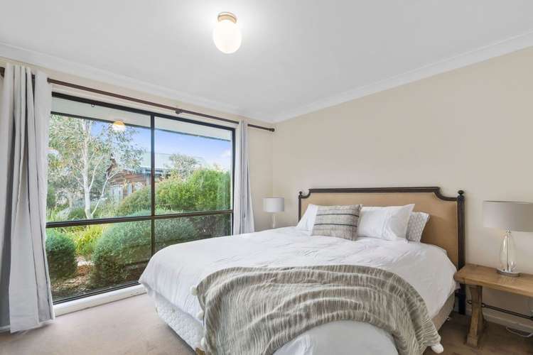 Sixth view of Homely house listing, 18 Lyell Street, Mittagong NSW 2575