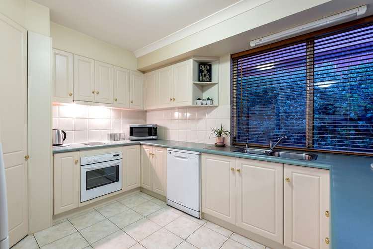 Fourth view of Homely house listing, 34A Jacaranda Drive, Woodside SA 5244