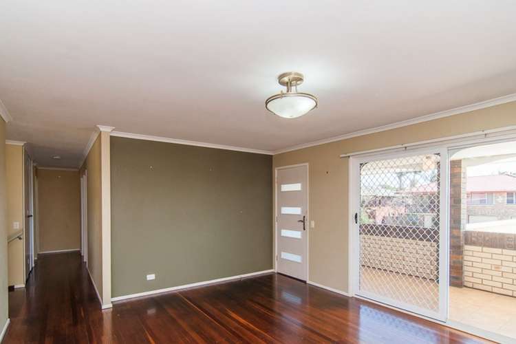 Second view of Homely house listing, 44 Greenore Street, Bracken Ridge QLD 4017