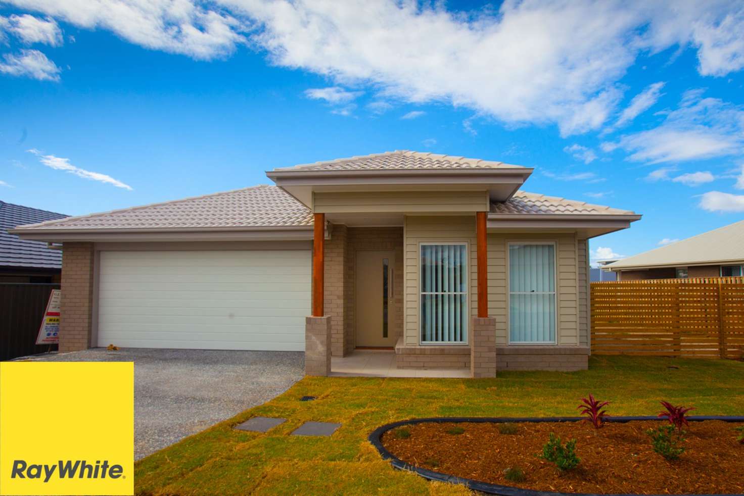 Main view of Homely house listing, 6 Pisces Court, Coomera QLD 4209