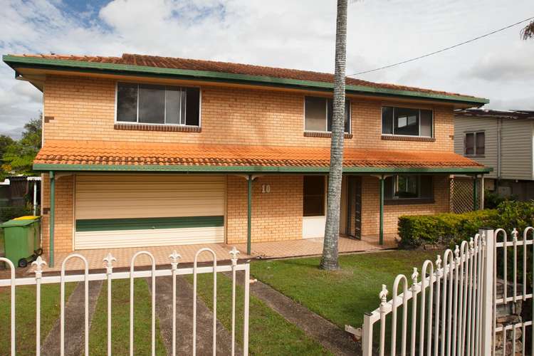 Main view of Homely house listing, 10 Peter Street Lot 12, Strathpine QLD 4500