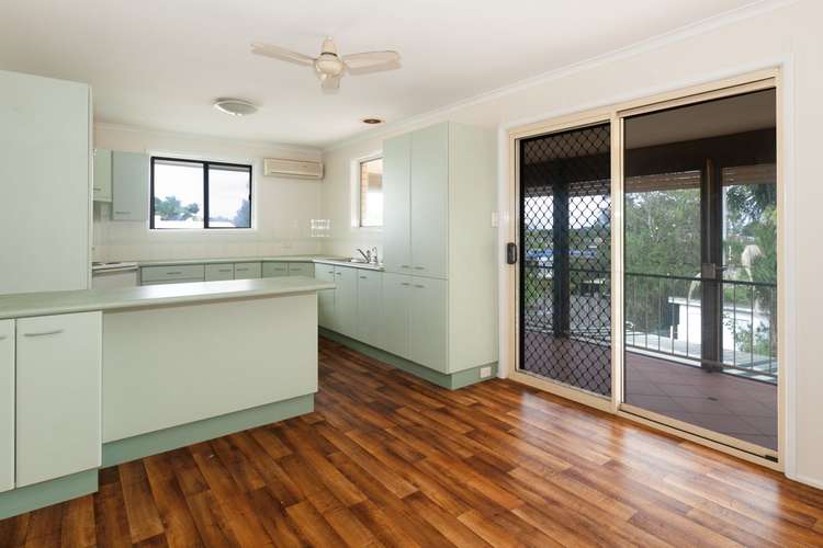 Second view of Homely house listing, 10 Peter Street Lot 12, Strathpine QLD 4500