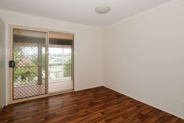 Third view of Homely house listing, 10 Peter Street Lot 12, Strathpine QLD 4500