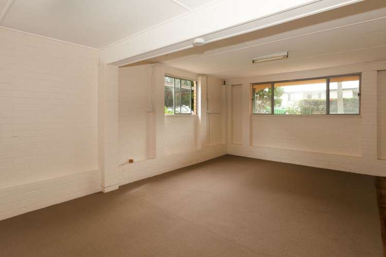 Fourth view of Homely house listing, 10 Peter Street Lot 12, Strathpine QLD 4500