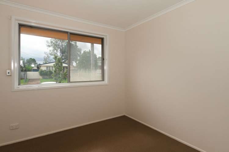 Fifth view of Homely house listing, 10 Peter Street Lot 12, Strathpine QLD 4500