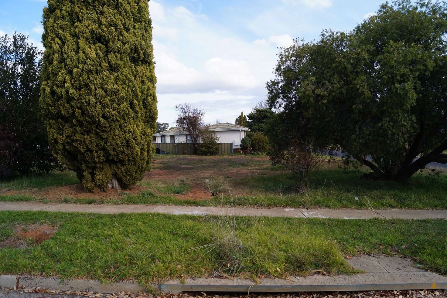 Main view of Homely residentialLand listing, 5 Kurim Avenue, Orange NSW 2800