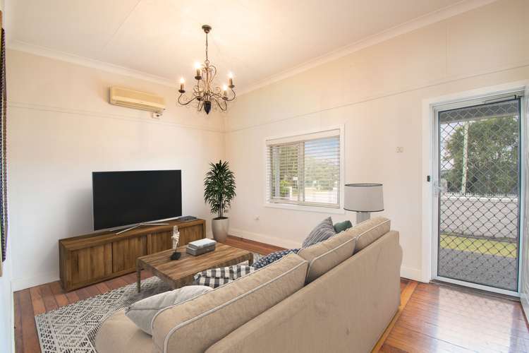 Fourth view of Homely house listing, 14 Wharf Street, Morisset NSW 2264