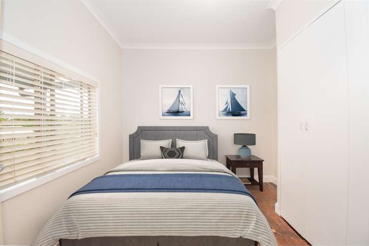 Sixth view of Homely house listing, 14 Wharf Street, Morisset NSW 2264