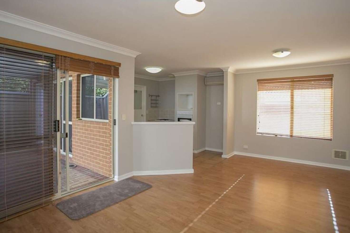 Main view of Homely house listing, 3/121 Eighth Avenue, Maylands WA 6051