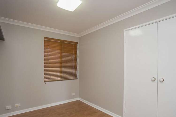 Fifth view of Homely house listing, 3/121 Eighth Avenue, Maylands WA 6051