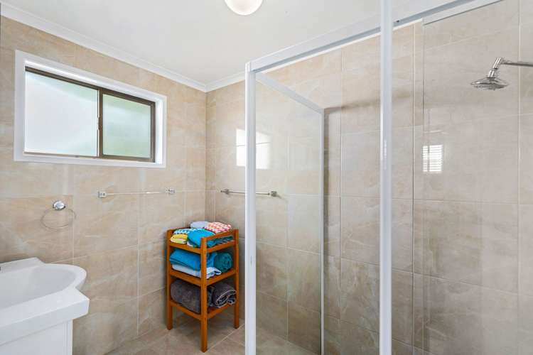 Sixth view of Homely house listing, 35 Sunset Crescent, Torquay QLD 4655