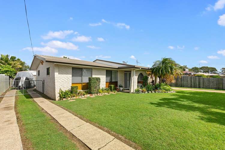 Seventh view of Homely house listing, 35 Sunset Crescent, Torquay QLD 4655