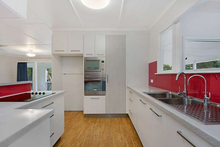Third view of Homely house listing, 67 Gilliver Street, Mount Gravatt East QLD 4122