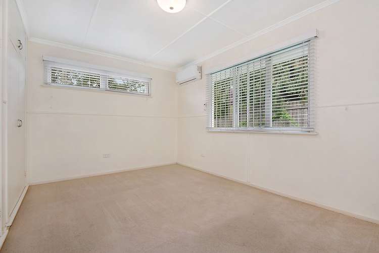 Fourth view of Homely house listing, 67 Gilliver Street, Mount Gravatt East QLD 4122