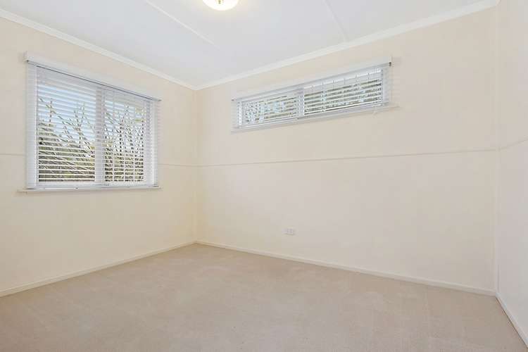 Fifth view of Homely house listing, 67 Gilliver Street, Mount Gravatt East QLD 4122