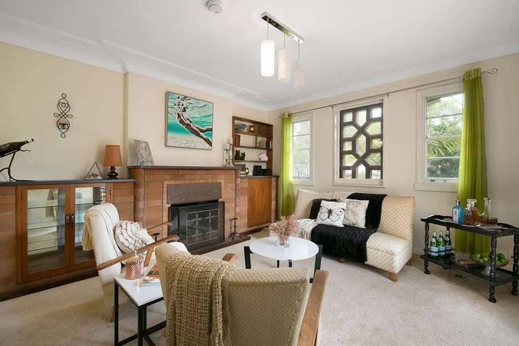 Third view of Homely house listing, 22 Lisle Street, Tarragindi QLD 4121