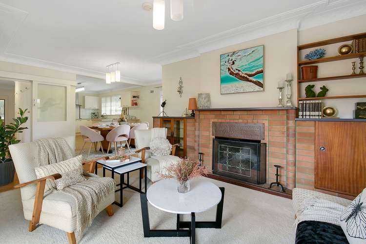 Fourth view of Homely house listing, 22 Lisle Street, Tarragindi QLD 4121