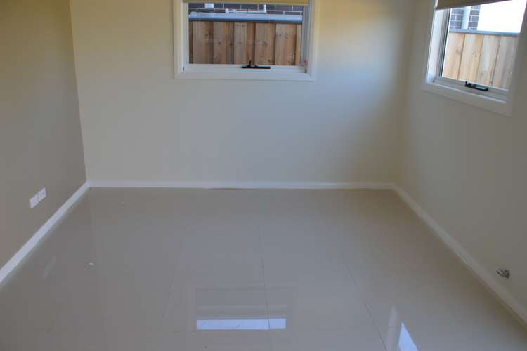 Third view of Homely house listing, 57A Blackheath Street, The Ponds NSW 2769