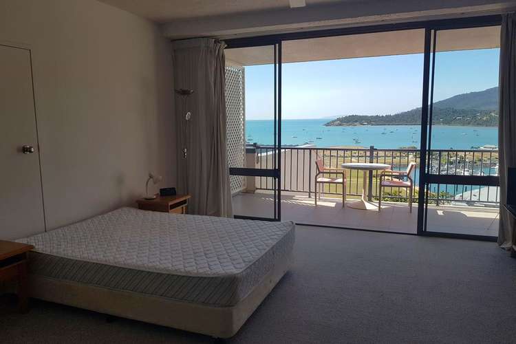 Third view of Homely unit listing, 61a/5 Golden Orchid Drive, Airlie Beach QLD 4802