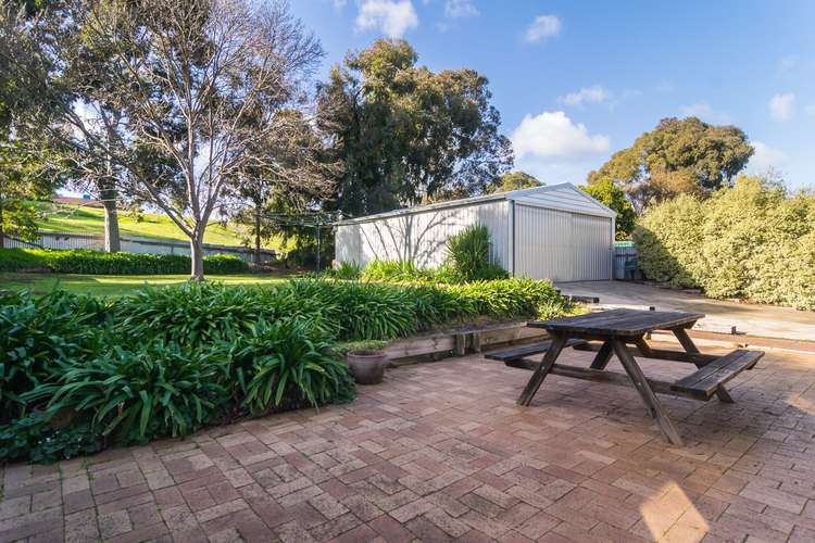 Main view of Homely house listing, 15 Delta Crescent, Aberfoyle Park SA 5159