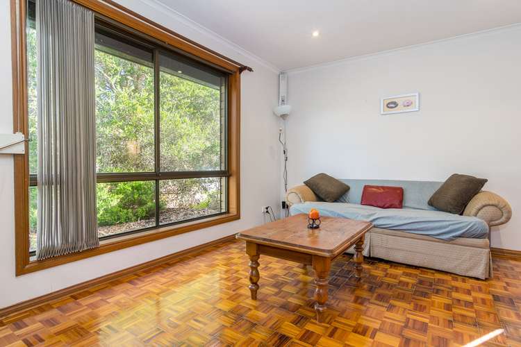 Third view of Homely house listing, 15 Delta Crescent, Aberfoyle Park SA 5159