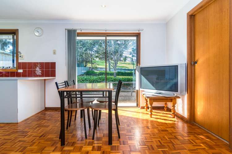 Fifth view of Homely house listing, 15 Delta Crescent, Aberfoyle Park SA 5159