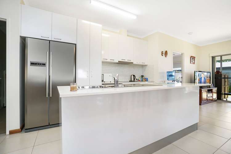Main view of Homely unit listing, 47/69 Boulter Road, Berrimah NT 828