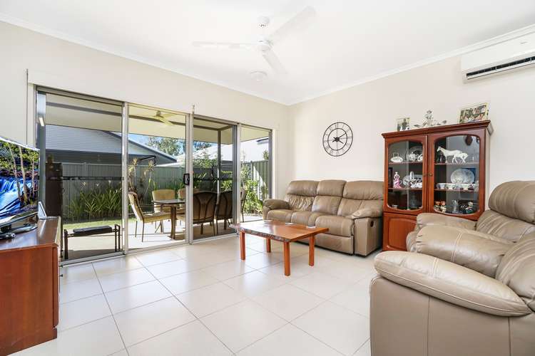 Second view of Homely unit listing, 47/69 Boulter Road, Berrimah NT 828