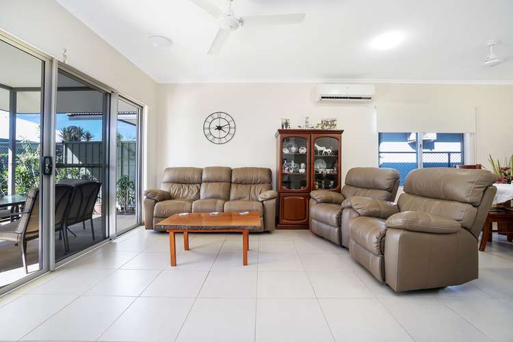 Third view of Homely unit listing, 47/69 Boulter Road, Berrimah NT 828