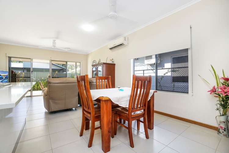 Fourth view of Homely unit listing, 47/69 Boulter Road, Berrimah NT 828