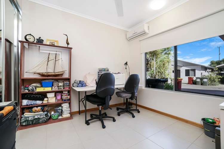 Fifth view of Homely unit listing, 47/69 Boulter Road, Berrimah NT 828