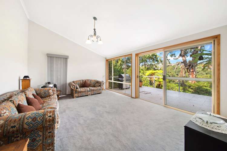 Third view of Homely house listing, 13 Charlotte Place, Illawong NSW 2234