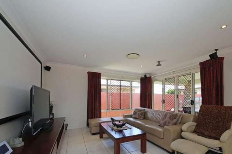 Third view of Homely house listing, 8 Darcy Court, Bracken Ridge QLD 4017
