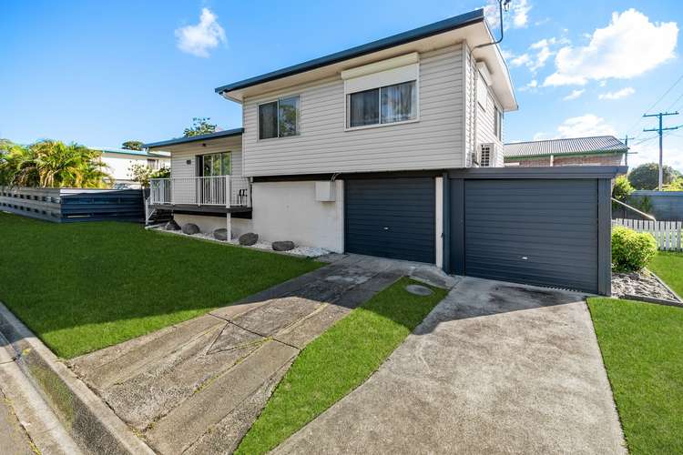 Second view of Homely house listing, 60 Osborne Terrace, Deception Bay QLD 4508