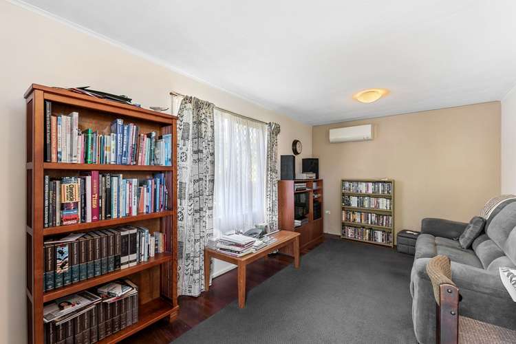 Fourth view of Homely house listing, 60 Osborne Terrace, Deception Bay QLD 4508