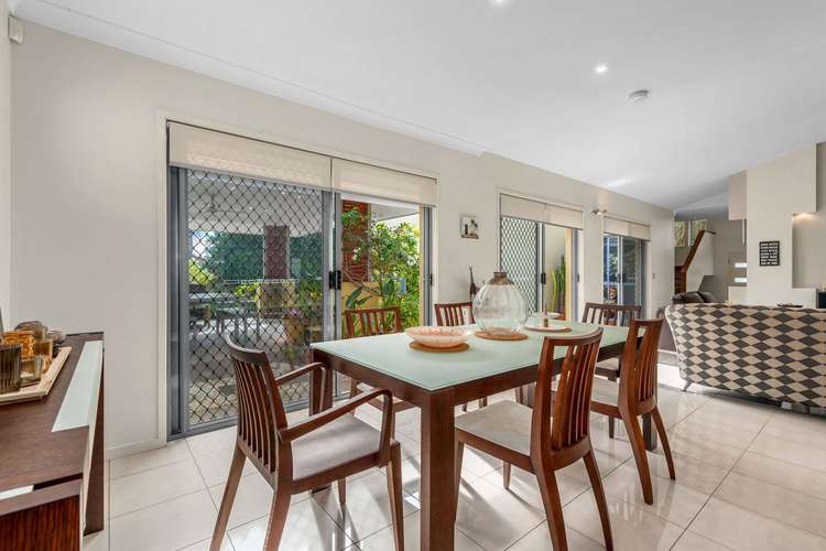 Fifth view of Homely house listing, 7 Sonienda Place, Bridgeman Downs QLD 4035
