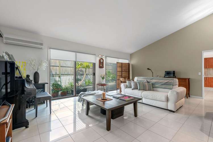 Sixth view of Homely house listing, 7 Sonienda Place, Bridgeman Downs QLD 4035